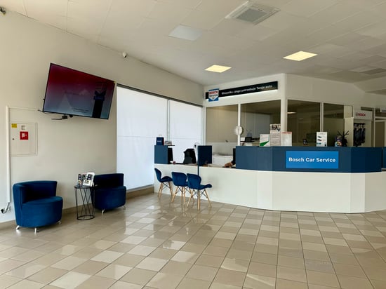 Image of building-exterior-and-surroundings