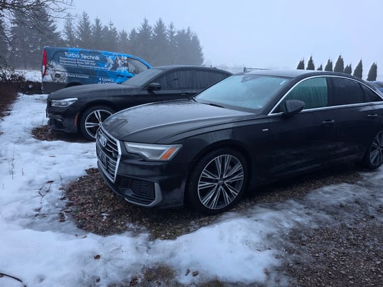 Image of workshop-hall