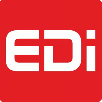 EDI Detailing - Tapicer Samochodowy Białystok