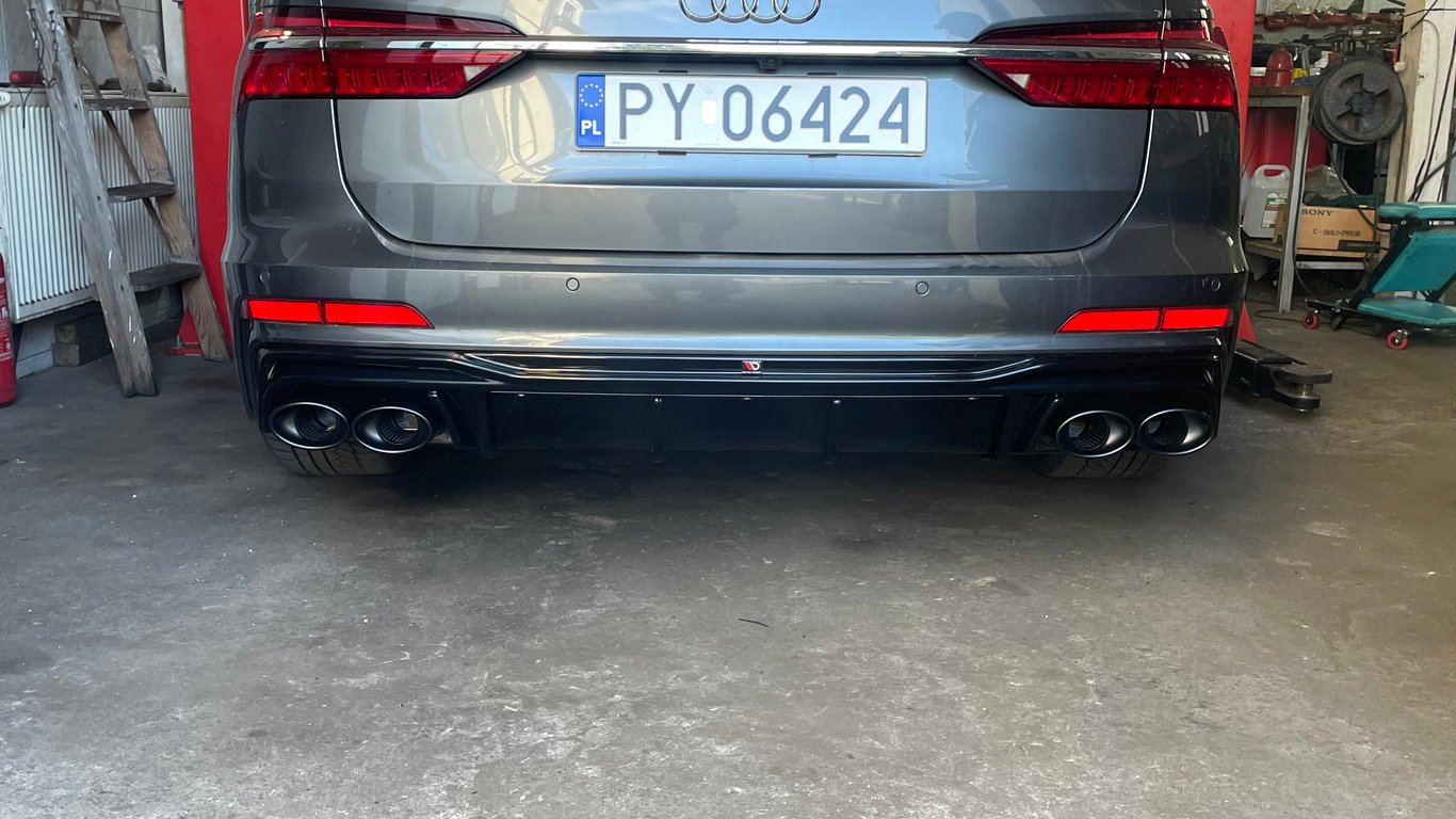 Vernus Auto Expert — zdjęcie 5