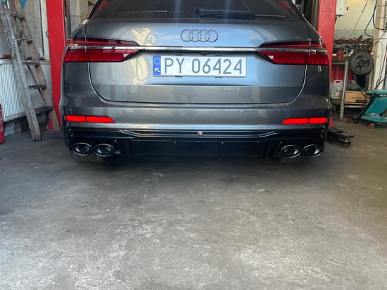 Image of example-cars