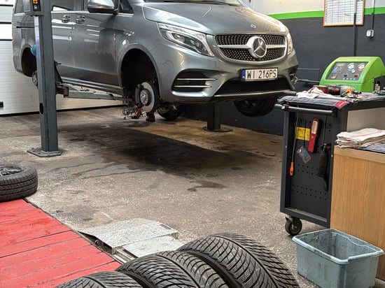 Image of workshop-hall