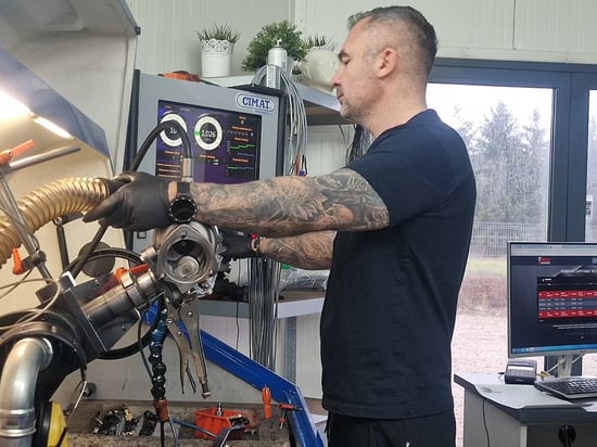 Image of working-mechanics