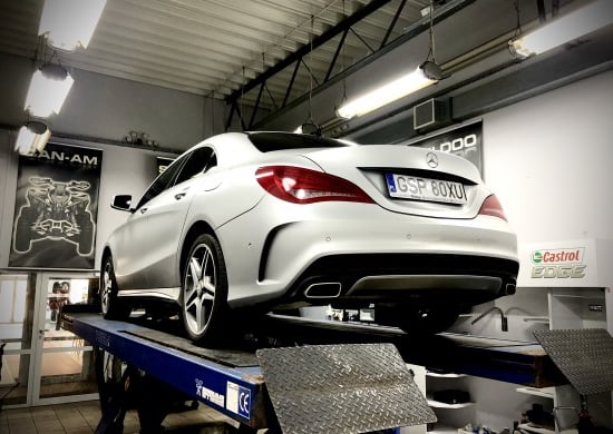 Image of building-exterior-and-surroundings