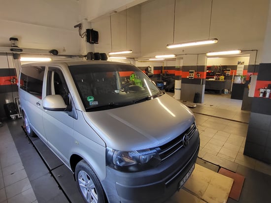 Image of example-cars