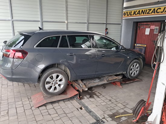 Image of example-cars
