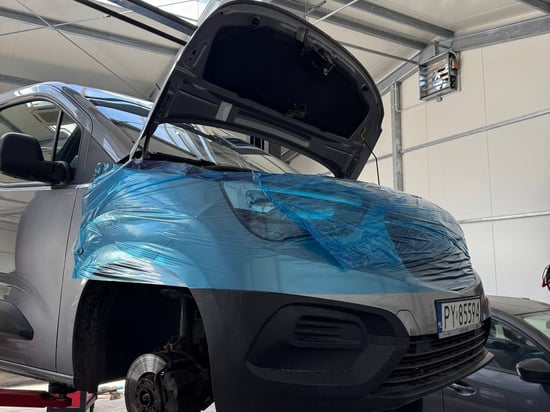 Image of example-cars