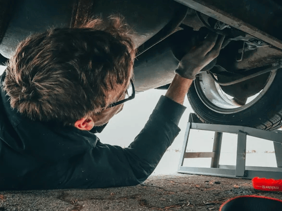 Image of working-mechanics