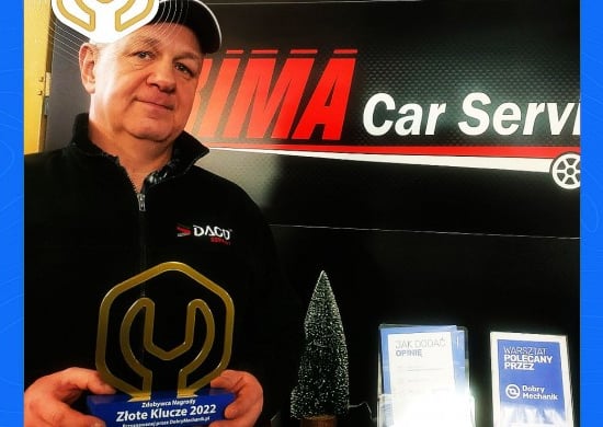 Image of example-cars