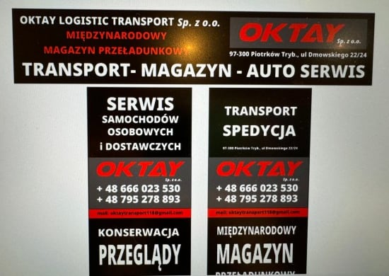 Image of workshop-hall