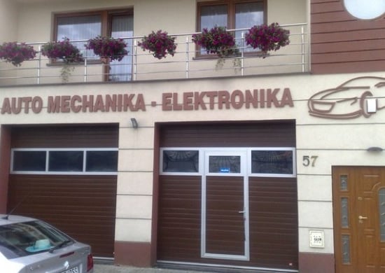 Image of workshop-hall