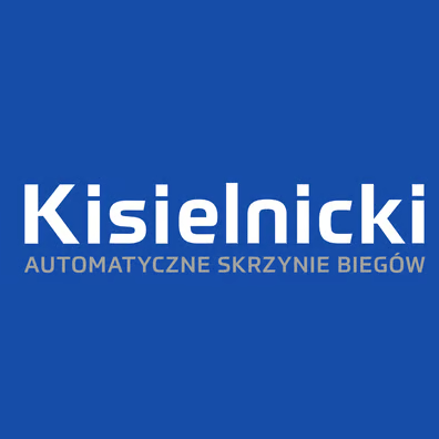 Elektronika Samochodowa s.c. Przecław