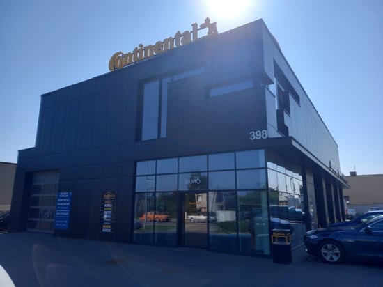 Image of workshop-hall