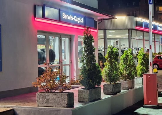 Image of example-cars