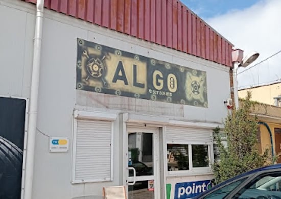 Image of example-cars