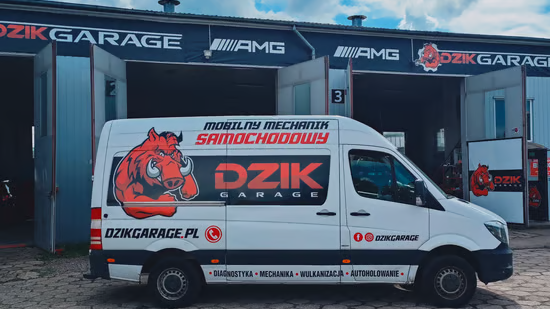 Image of building-exterior-and-surroundings