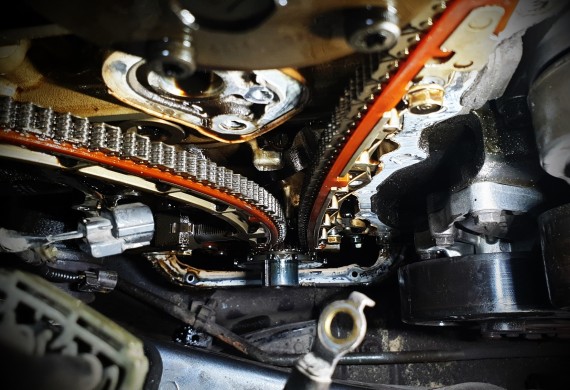 AXE MOTOR SERWIS  — zdjęcie 25