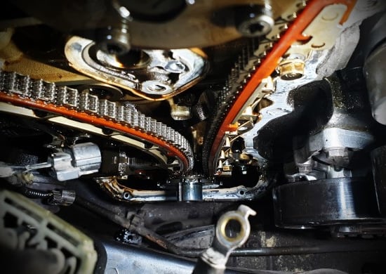 Image of workshop-hall