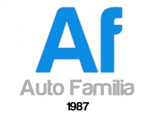 Image of building-exterior-and-surroundings