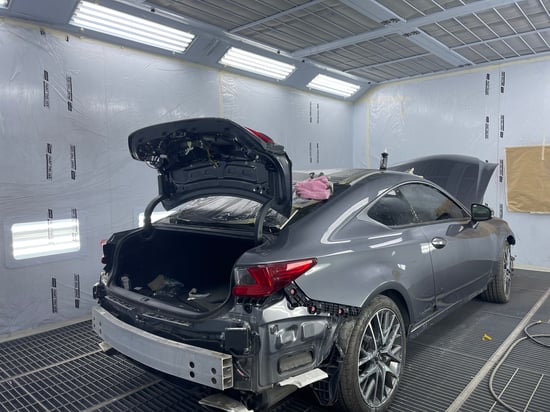 Image of workshop-hall