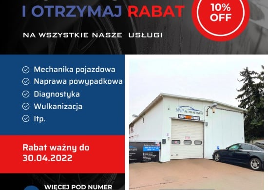 Image of workshop-hall