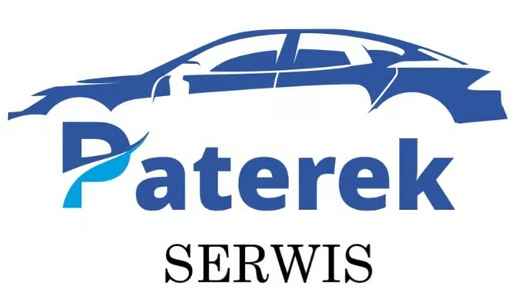 Paterek Warsztat — zdjęcie 1