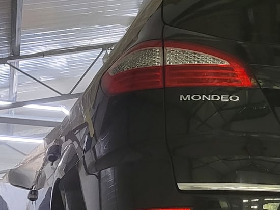 Image of building-exterior-and-surroundings