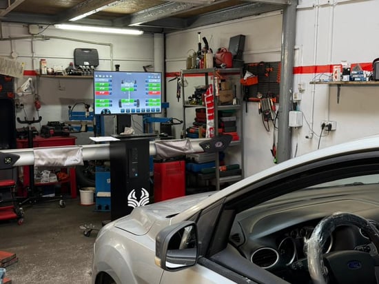 Image of working-mechanics