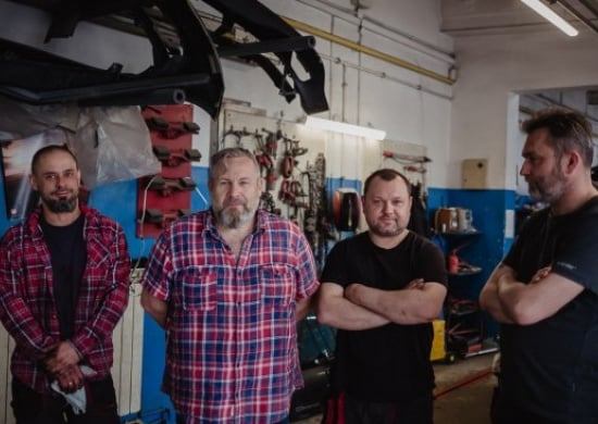 Image of example-cars