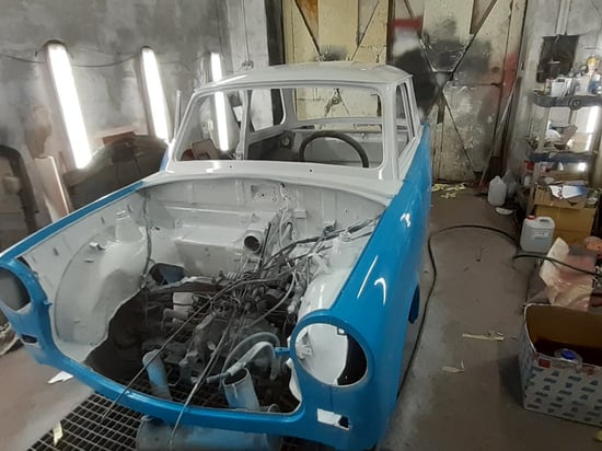 Image of example-cars