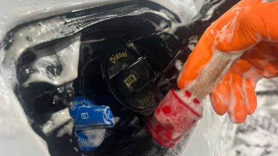 Image of example-cars