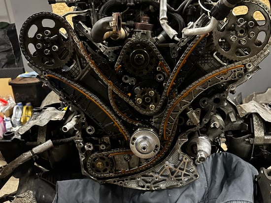 Image of example-cars