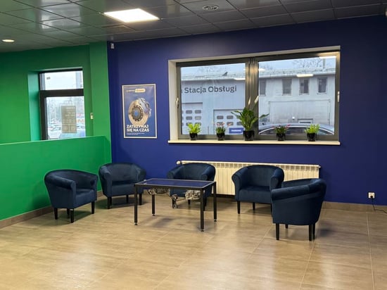 Image of working-mechanics