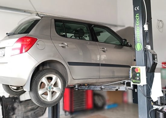 Image of example-cars