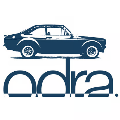 Odra Serwis samochodowy Renowacja i customizacja klasyków