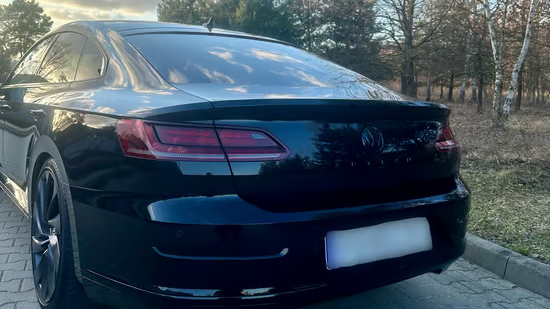Image of example-cars
