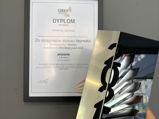 Image of example-cars