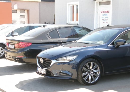 Image of workshop-hall