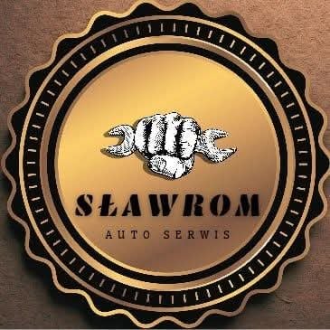 SŁAWROM Auto Serwis Bara