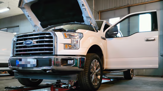 Image of example-cars