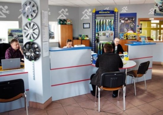 Image of workshop-hall