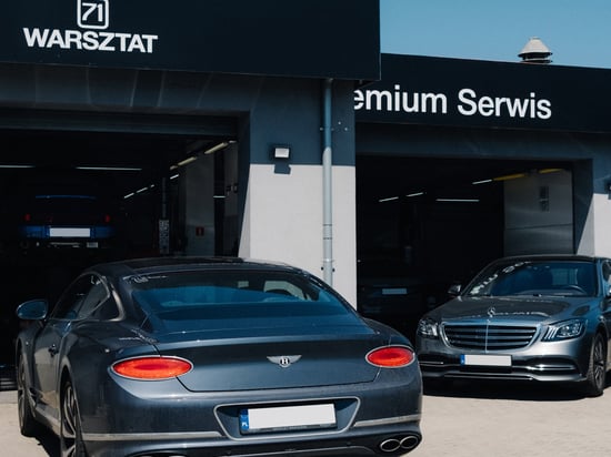 Image of example-cars