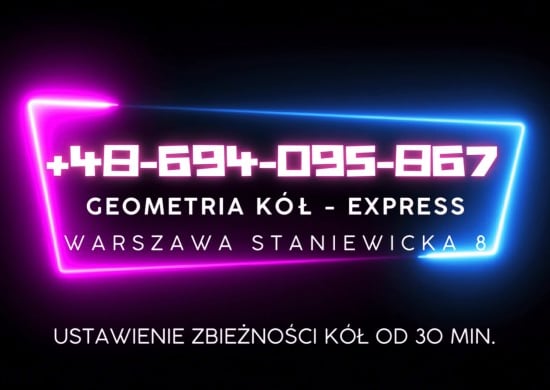 Image of workshop-hall