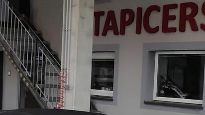 Image of workshop-hall