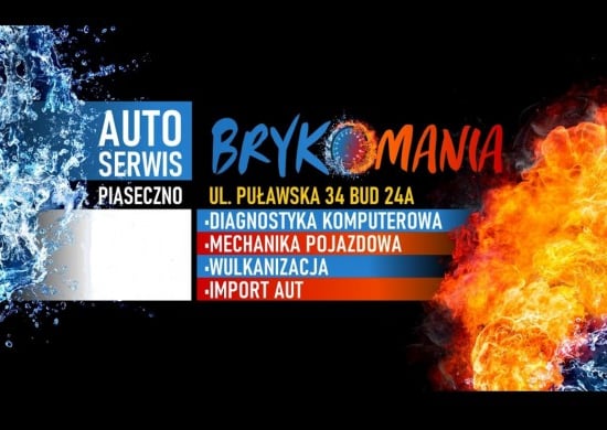 Image of workshop-hall