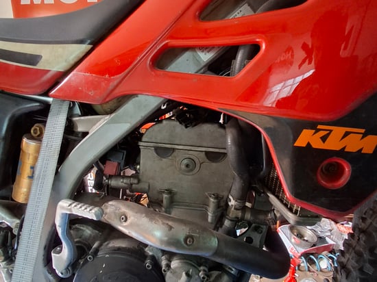 Image of example-cars