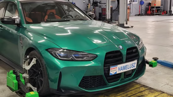 Image of workshop-hall