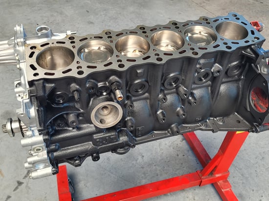 Image of workshop-hall