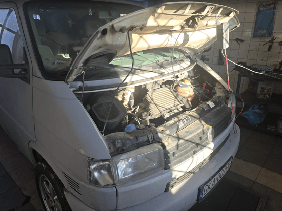 Image of example-cars