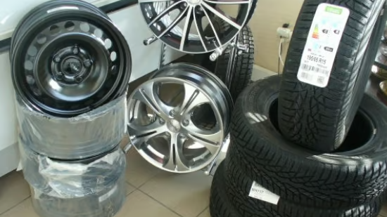 Image of example-cars